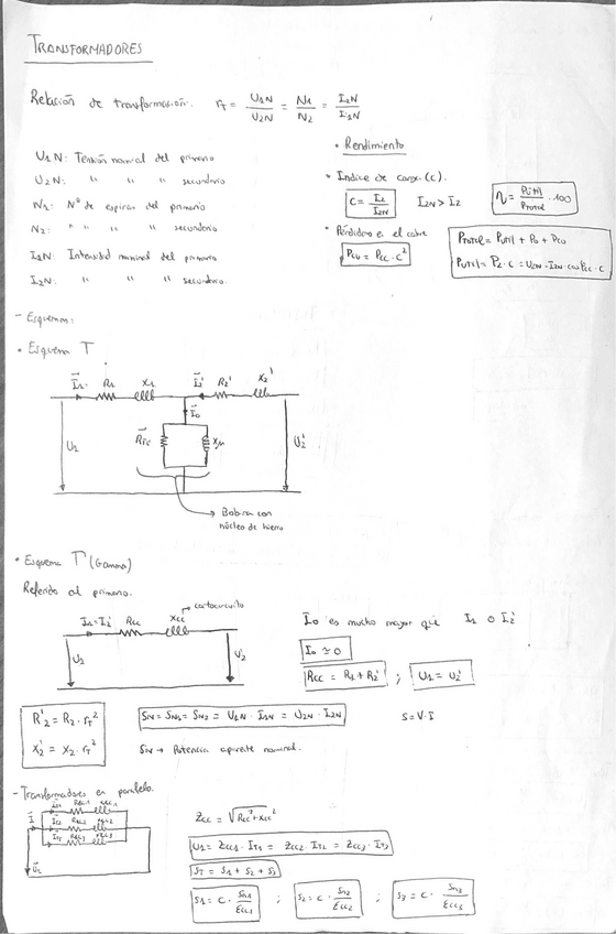 Miniatura del documento Resumen-Circuitos.pdf