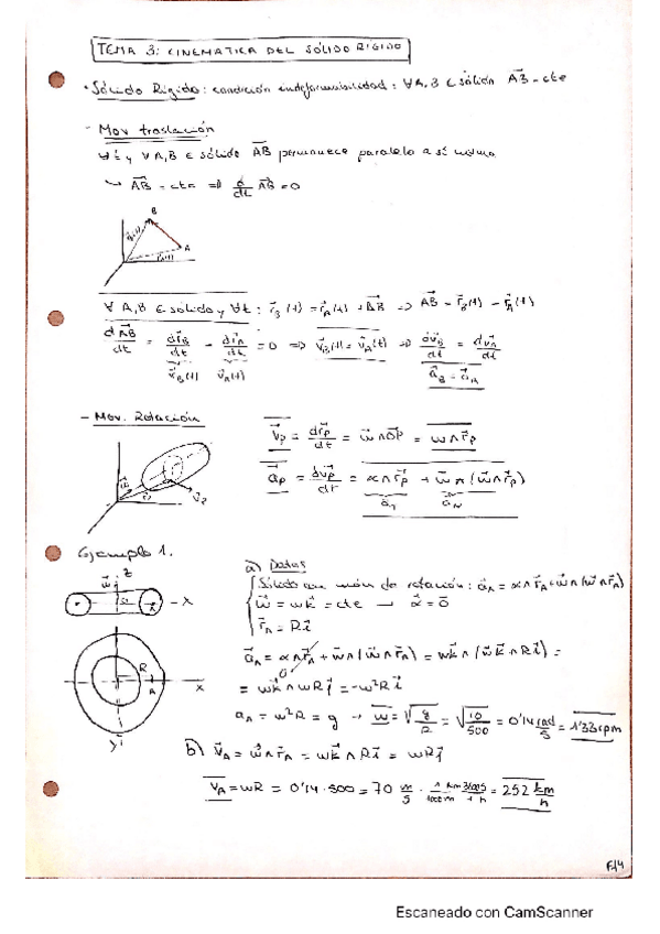 Miniatura del documento Apuntes-Tema-3.pdf