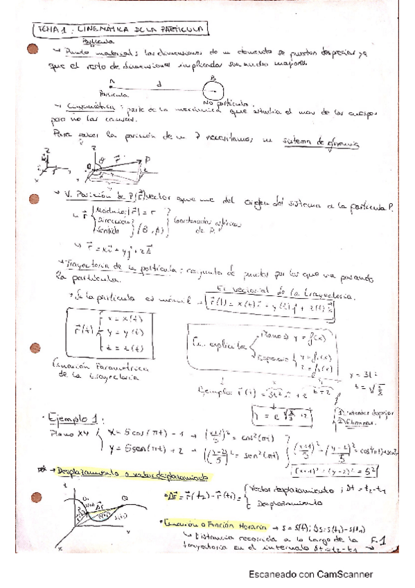 Miniatura del documento Apuntes-Tema-1.pdf