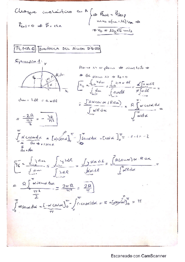 Miniatura del documento Apuntes-Tema-6.pdf