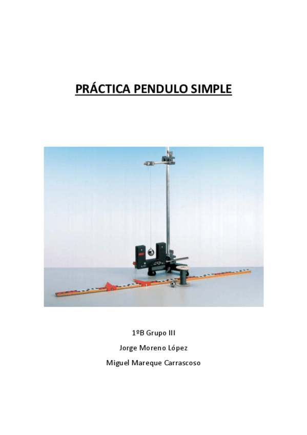 Miniatura del documento PRACTICA-PENDULO-SIMPLE.pdf