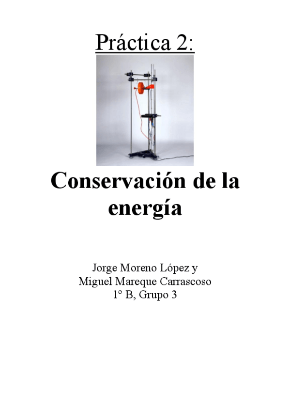 Miniatura del documento PRACTICA-2-Conservacion-de-energia.pdf