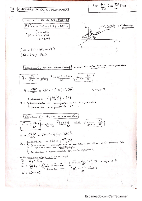 Miniatura del documento Resumen-Primer-Cuatrimestre.pdf