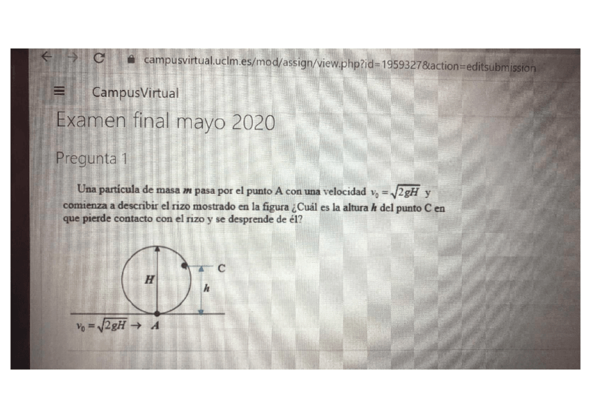 Miniatura del documento Examen-ordinaria.pdf