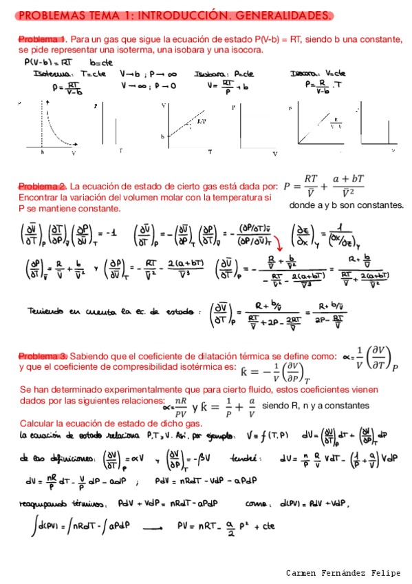 Miniatura del documento CFFQF1Tema1SeminarioResuelto.pdf