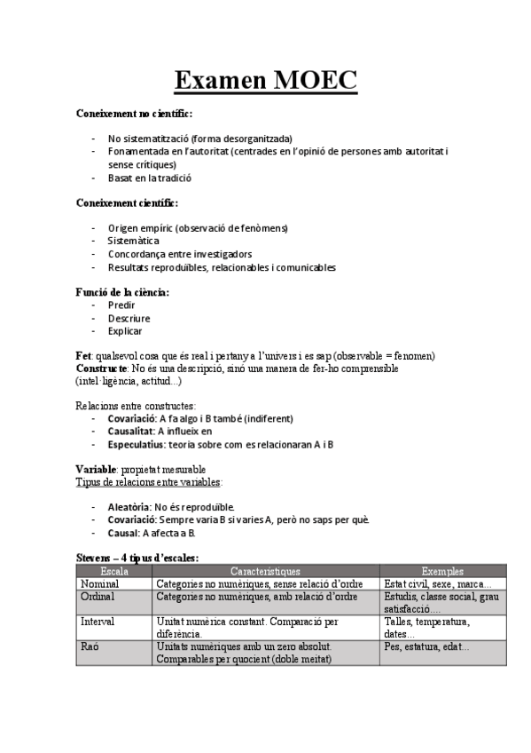 Miniatura del documento Examen-MOEC.pdf