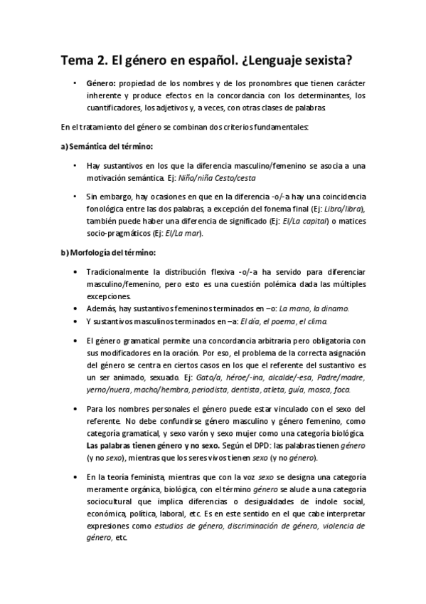Miniatura del documento Tema 2.pdf