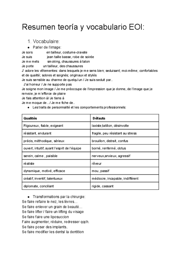 Miniatura del documento Resumen teoría y vocabulario EOI- B1.pdf