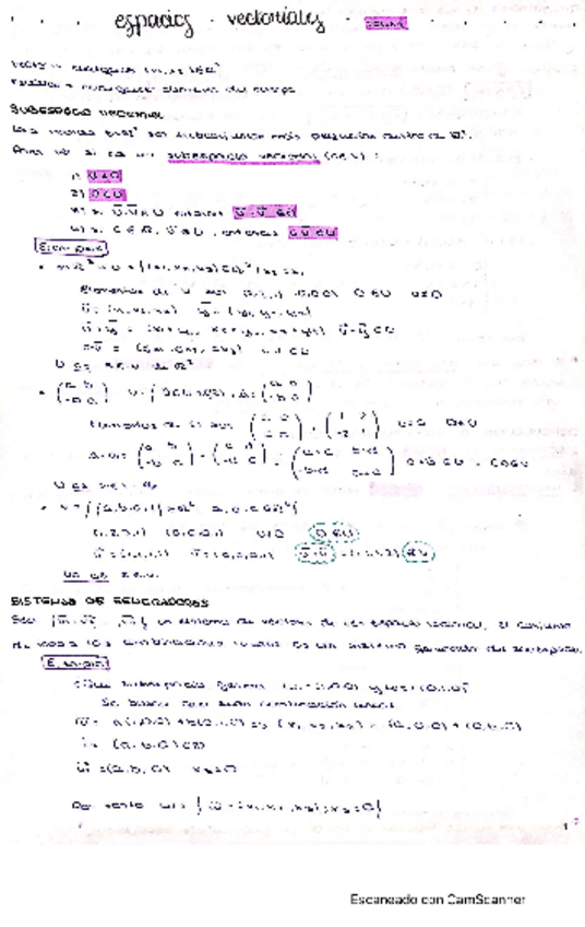 Miniatura del documento TEMA-2-Ejercicios-Relacion--Apuntes.pdf
