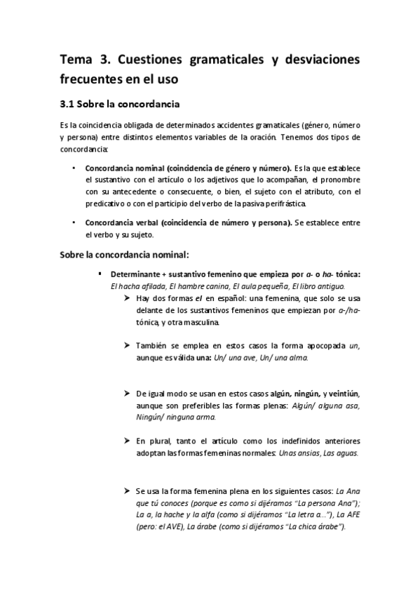 Miniatura del documento Tema 3a.pdf
