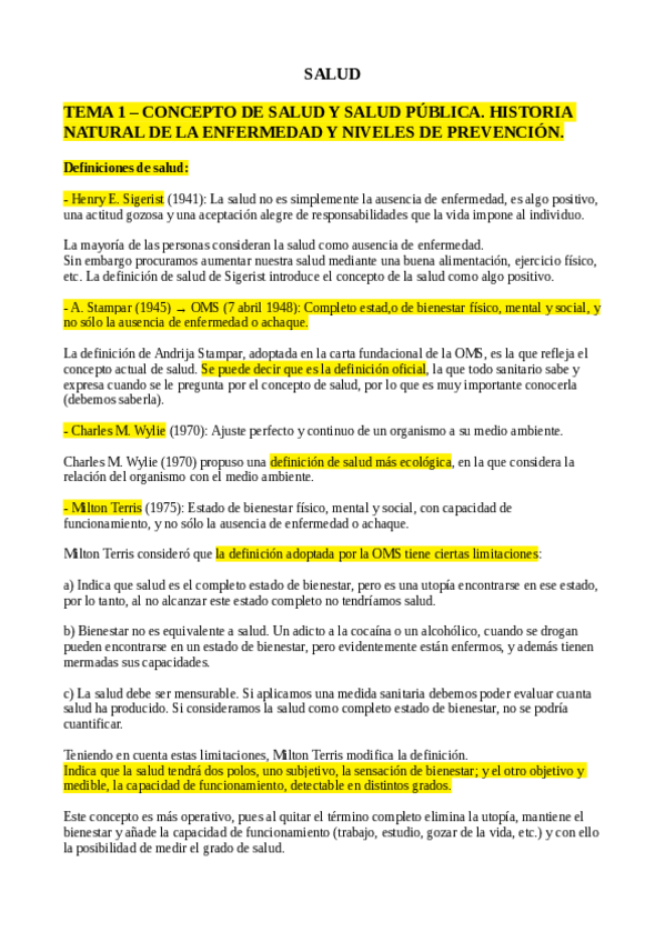 Miniatura del documento SALUD-TODOS-LOS-TEMAS.pdf