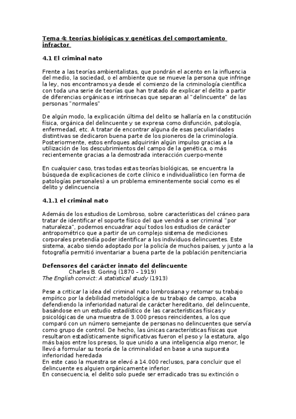 Miniatura del documento Tema-4-apuntes.docx