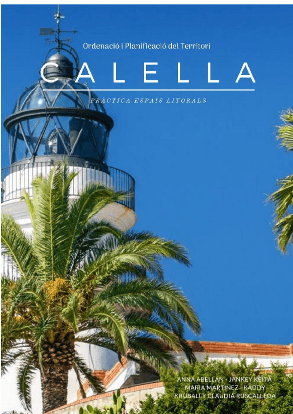 Miniatura del documento ORDENACIO-Espais-litorals-des-de-la-prespectiva-juridica.pdf