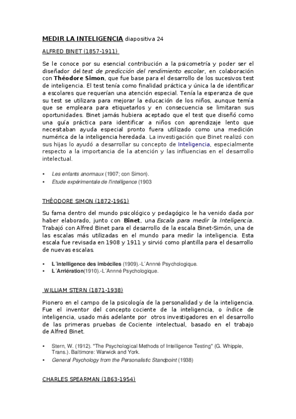 Miniatura del documento autores-tema-4.docx