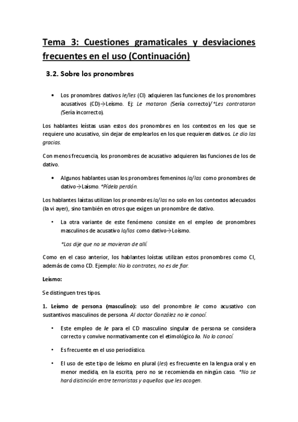 Miniatura del documento Tema 3b.pdf