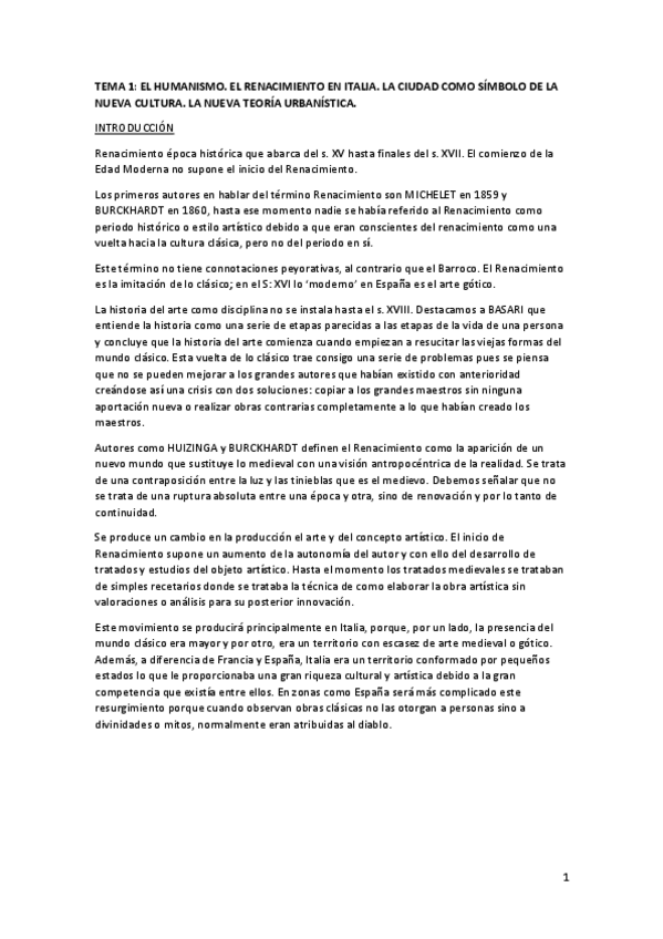 Miniatura del documento artemodernocompleto.pdf