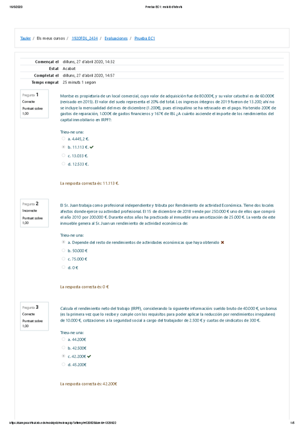 Miniatura del documento EXAMENES-IRPF-TODOS.pdf