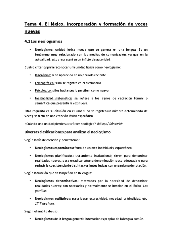 Miniatura del documento Tema 4.pdf