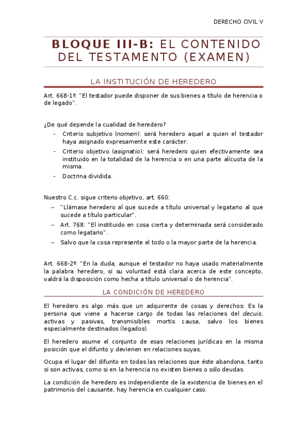 Miniatura del documento BLOQUE-III-B-CIVIL.docx