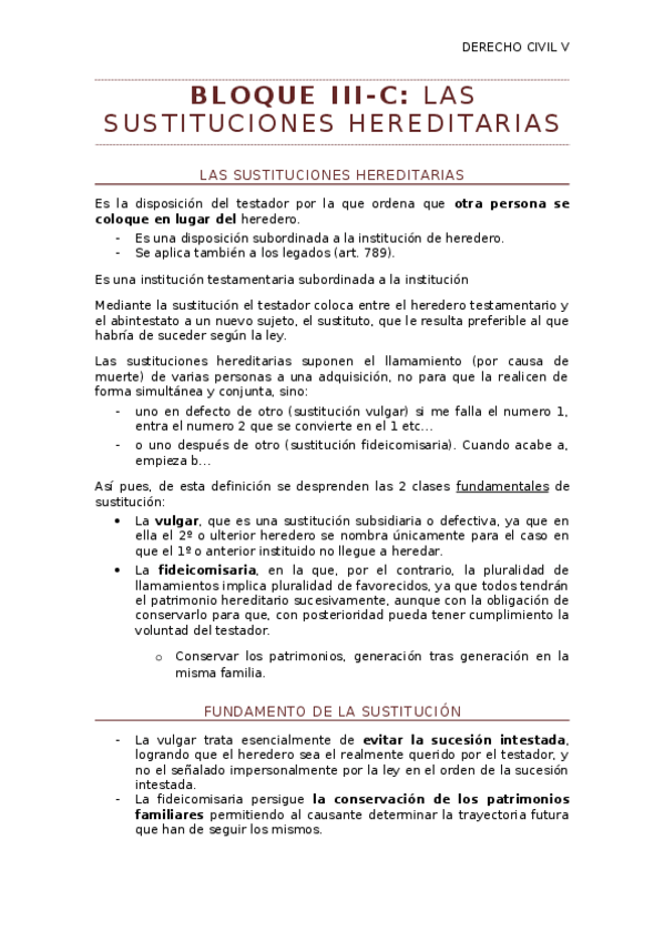 Miniatura del documento BLOQUE-III-C-civil-V.docx