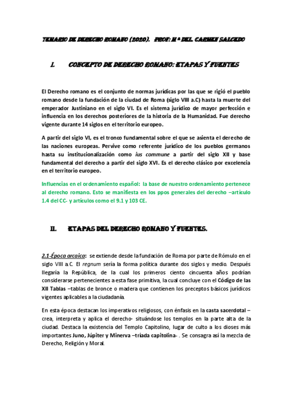 Miniatura del documento TEMARIO-COMPLETO-DERECHO-ROMANO-2020.pdf