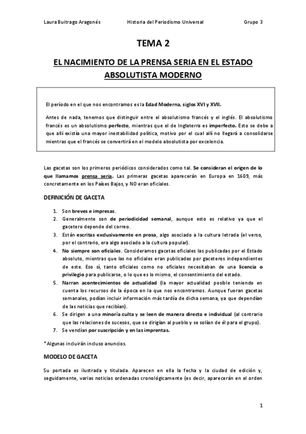 Miniatura del documento TEMA 2.pdf