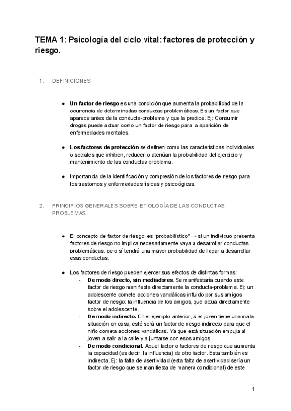 Miniatura del documento TEMA-1.pdf