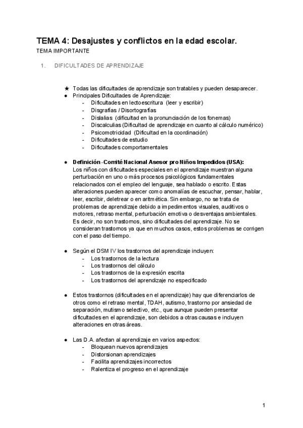 Miniatura del documento TEMA-4.pdf