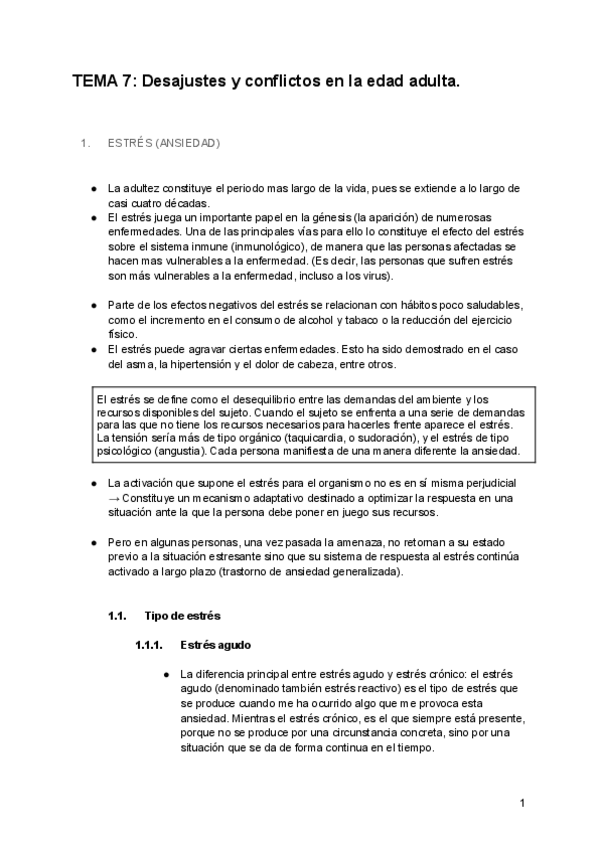 Miniatura del documento TEMA-7.pdf
