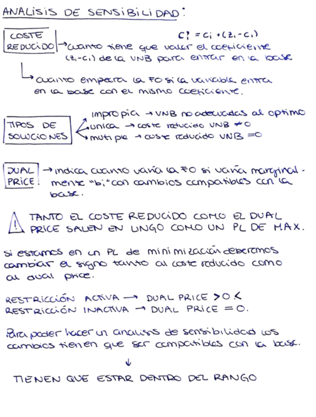 Miniatura del documento Resumen-Analisis-de-Sensibilidad-LINGO-.pdf