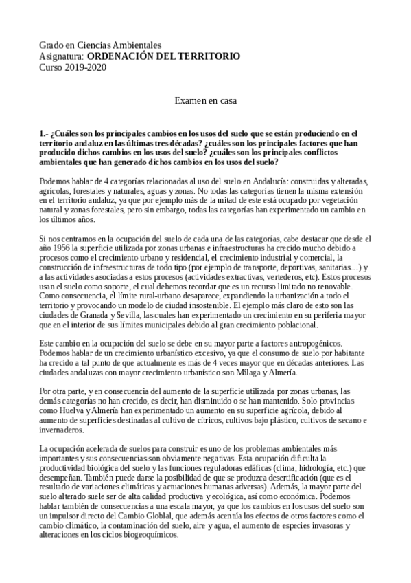 Miniatura del documento EXAMEN-OT-NOTA-10.pdf