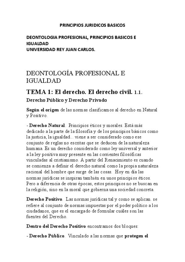 Miniatura del documento PRINCIPIOS-JURIDICOS-BASICOS.pdf