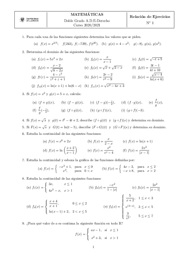 Miniatura del documento Ejercicios-tema-1-funciones.pdf