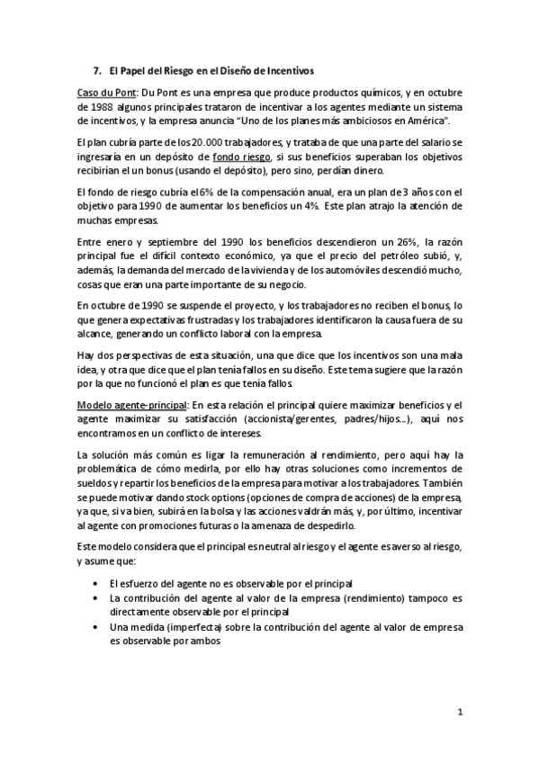 Miniatura del documento Economia-de-lempresa-U7-U13.pdf