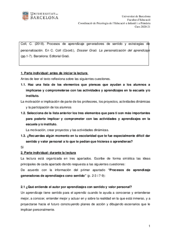 Miniatura del documento Pauta-de-lectura-Coll-2018.docx