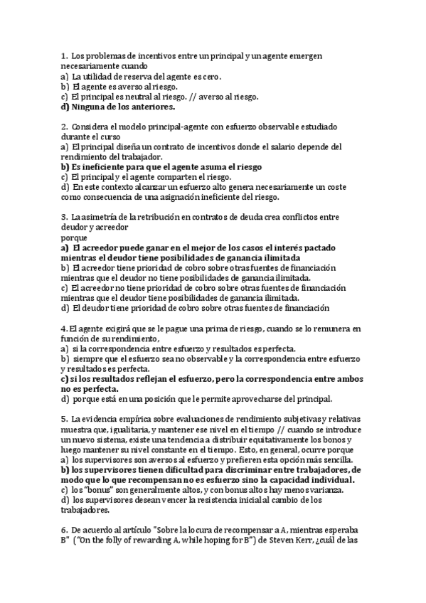 Miniatura del documento Respuestas-examenes-anteriores.pdf