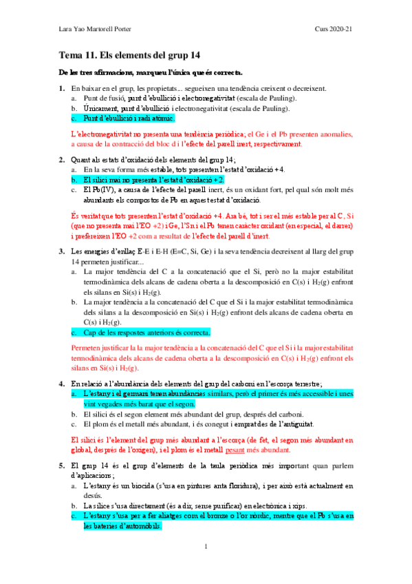 Miniatura del documento 2n-Parcial-T11-i-T12-Questionari-Solucions.pdf