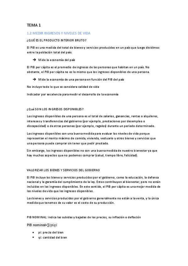 Miniatura del documento APUNTES-PPIOS-DE-ECONOMIA-PDF.pdf
