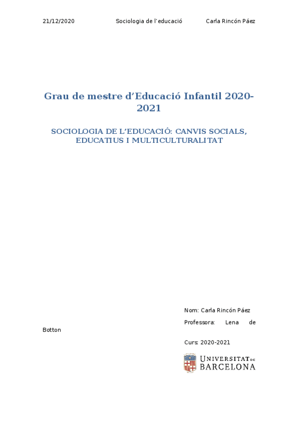 Miniatura del documento take-home-2.docx