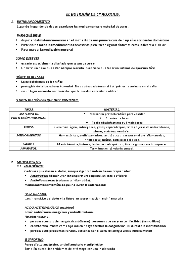 Miniatura del documento el-botiquin.pdf