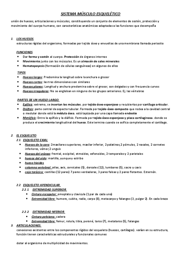 Miniatura del documento sistema-musculo-esqueletico.pdf