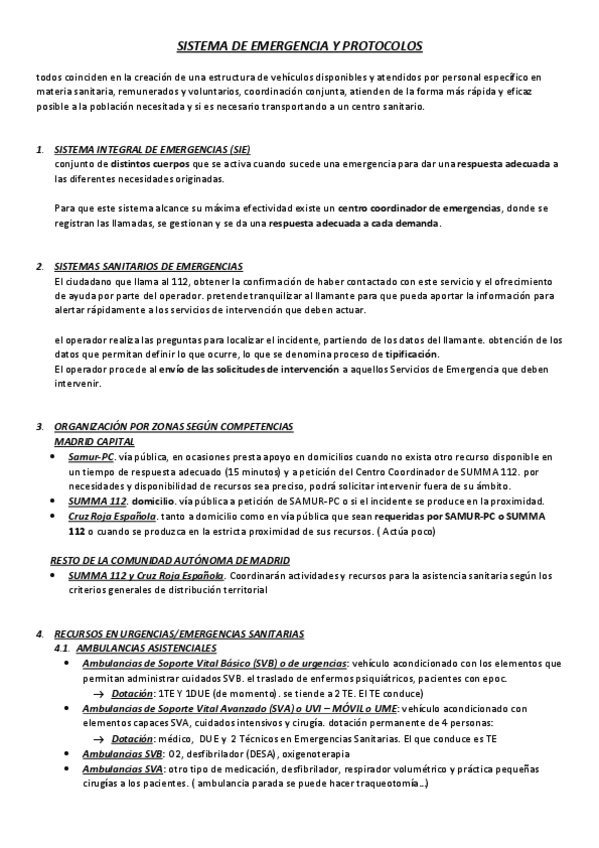 Miniatura del documento SISTEMA-DE-EMERGENCIA-Y-PROTOCOLOS.pdf