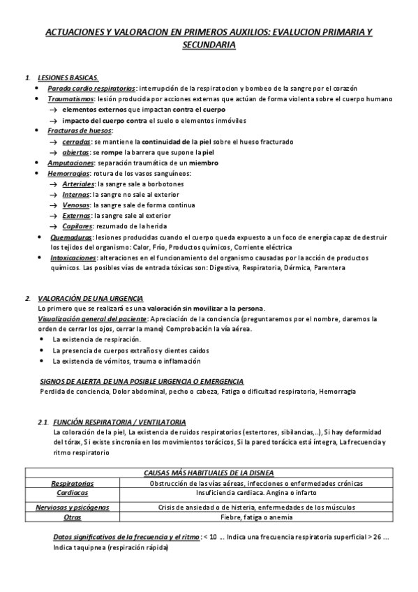 Miniatura del documento ACTUACIONES-Y-VALORACION-EN-PRIMEROS-AUXILIOS.pdf