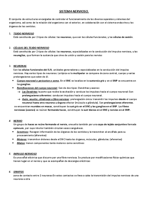 Miniatura del documento SISTEMA-NERVIOSO.pdf