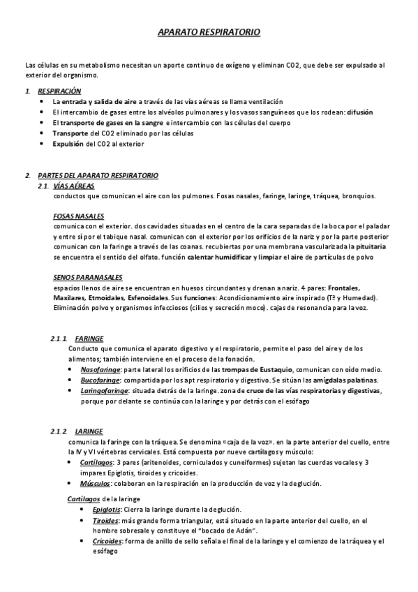 Miniatura del documento APARATO-RESPIRATORIO.pdf