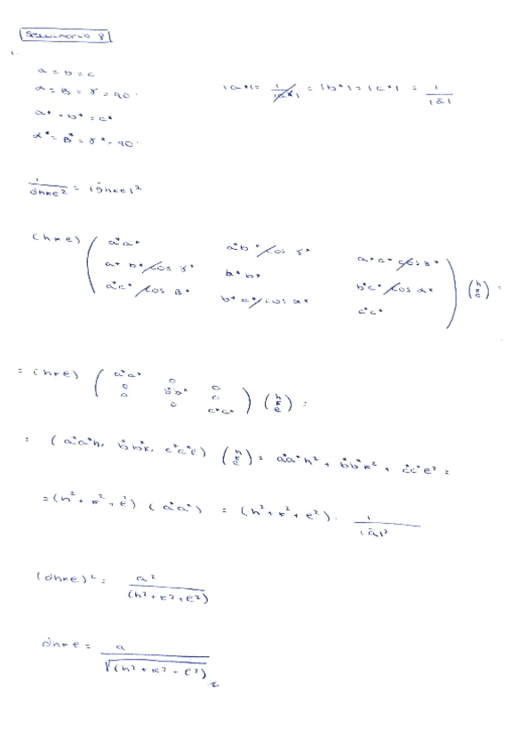 Miniatura del documento sem8.pdf