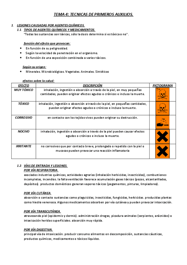 Miniatura del documento TEMA-4-urgencias.pdf