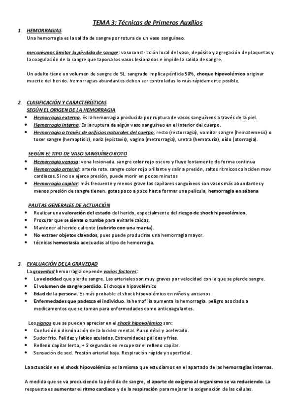 Miniatura del documento TEMA-3-trauma.pdf