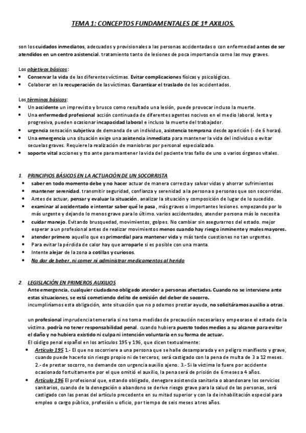 Miniatura del documento TEMA-1-conceptios-1oaux.pdf