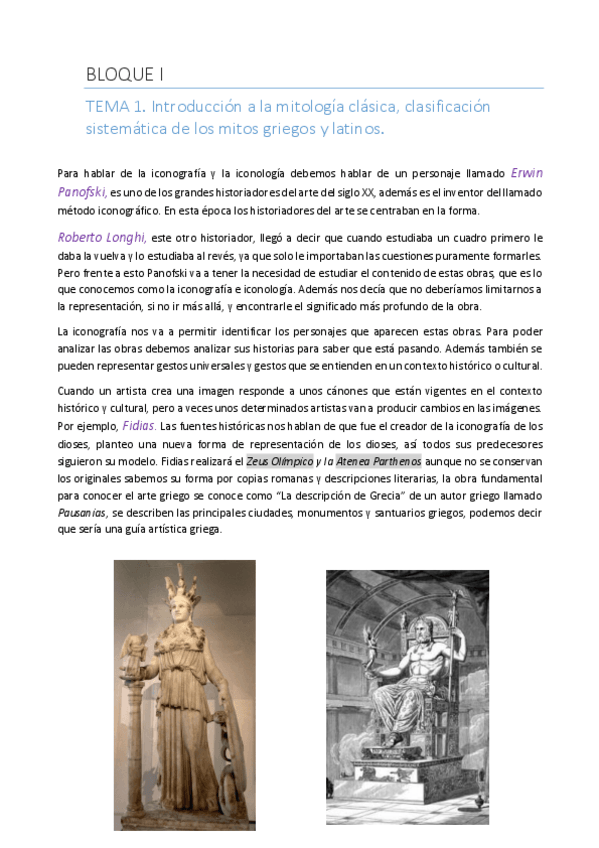 Miniatura del documento T.1. Introducción a la mitología clásica clasificación sistemática de los mitos griegos y latinos..pdf